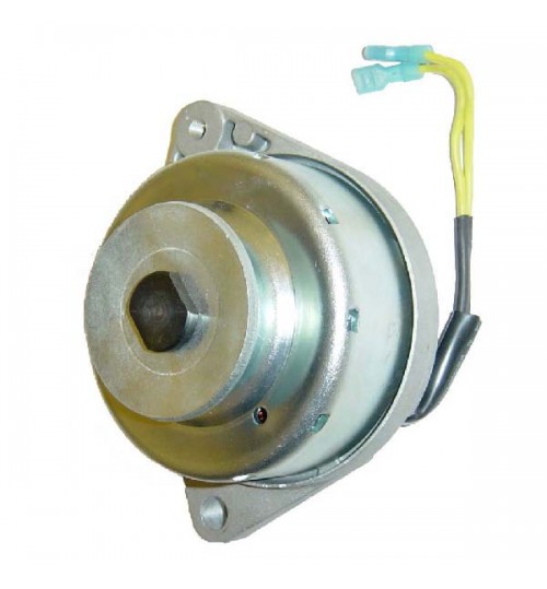 Alternator 12V 15A 1004119